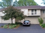 4665 High Point Dr Apt 45 Rockford, IL 61114 - Image 1733820