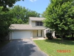 3110 Nadine Avenue Rockford, IL 61114 - Image 1733821