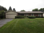 5618 Weymouth Dr Rockford, IL 61114 - Image 1733816