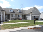 3101 Brook Harbour Dr Rockford, IL 61114 - Image 1733822