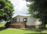 123 Williams Rd Pinson, TN 38366 - Image 1733843