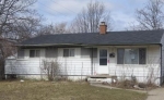 31246 Windsor St Westland, MI 48185 - Image 1733865