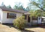 33984 County Line Rd Hemingway, SC 29554 - Image 1733846