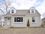 5754 N Harvey St Westland, MI 48185 - Image 1733864