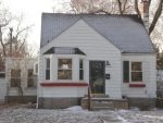 1597 W Hazelhurst Ferndale, MI 48220 - Image 1733801