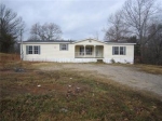 2375 Dry Creek Rd Pinson, TN 38366 - Image 1733844