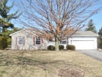 4032 Hunt Rd Adrian, MI 49221 - Image 1733800