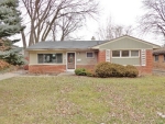 34 Huntley Ave Clawson, MI 48017 - Image 1733802