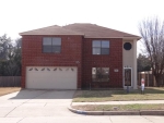 440 Capricorn St Cedar Hill, TX 75104 - Image 1733875