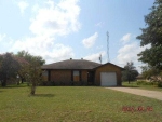 717 Pine Avenue Prairie View, TX 77446 - Image 1733878