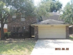 25906 Richards Rd Spring, TX 77386 - Image 1733876