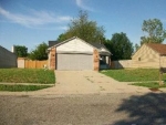 6750 Raritan Drive Indianapolis, IN 46221 - Image 1733987