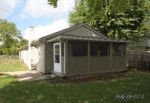 4030 W Mooresville Rd Indianapolis, IN 46221 - Image 1733986