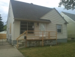 6125 Rosemont Ave Detroit, MI 48228 - Image 1733957