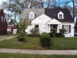 19945 Meyers Rd Detroit, MI 48235 - Image 1733956