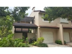 9838 COSTA DEL SOL BL # F-94B Miami, FL 33178 - Image 1733945