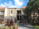 4900 NW 79 AV # 101 Miami, FL 33166 - Image 1733947