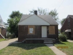 6175 University Pl Detroit, MI 48224 - Image 1733955