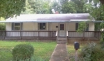 1300 S Johnson St Gaffney, SC 29340 - Image 1733968