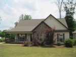 706 Sandy Creek Way Inman, SC 29349 - Image 1733969