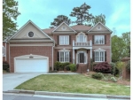 4650 Windsor Gate Court Atlanta, GA 30342 - Image 1733927