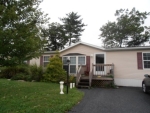 4179 Heritage Lane Walnutport, PA 18088 - Image 1733965