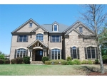 2444 Treehaven Drive Snellville, GA 30078 - Image 1733926