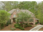 5160 Aldeburgh Court Suwanee, GA 30024 - Image 1733929