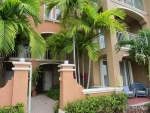 6360 NW 114 AV # 226 Miami, FL 33178 - Image 1733944