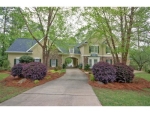 801 Mickleton Lane Peachtree City, GA 30269 - Image 1733930