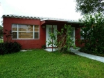 270 SW 12 ST Dania, FL 33004 - Image 1733943