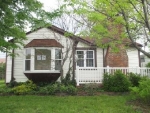 957 E Penning Ave Wood River, IL 62095 - Image 1733994