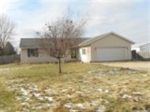 4473 E 1344th Rd Earlville, IL 60518 - Image 1733990