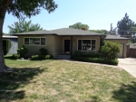 406 Covena Avenue Modesto, CA 95354 - Image 1733908