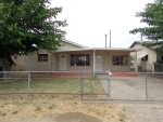 1505 Lassen Avenue Modesto, CA 95358 - Image 1733907