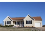 239 Mcdade Rd Forest City, NC 28043 - Image 1733914