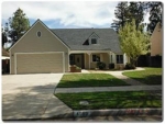 4080 W Galaxy Ave Fresno, CA 93722 - Image 1733910