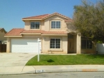 1261 Zaragoza Ave Colton, CA 92324 - Image 1733911