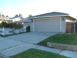 10516 Dale Ave Oak View, CA 93022 - Image 1733912