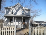 314 N Third St Earlville, IL 60518 - Image 1733989