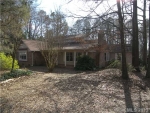 7319 Mcwhirter Rd Charlotte, NC 28227 - Image 1733915