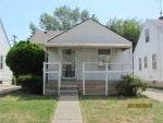 8672 Greenview Ave Detroit, MI 48228 - Image 1733961