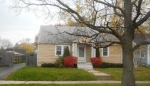 1020 Glenwood Ave Waukegan, IL 60085 - Image 1734071