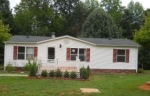 7201 SONTAG ROAD Rocky Mount, VA 24151 - Image 1734059