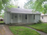 8085 Oak St Taylor, MI 48180 - Image 1734061