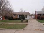 24473 Ward St Taylor, MI 48180 - Image 1734062