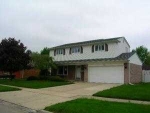 25112 Madden St Taylor, MI 48180 - Image 1734063