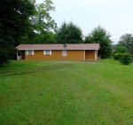 207 14th Ave S Phenix City, AL 36867 - Image 1734021