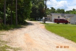 80 Lee Rd 499 Phenix City, AL 36867 - Image 1734022