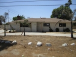 8892 Maple Avenue Fontana, CA 92335 - Image 1734005